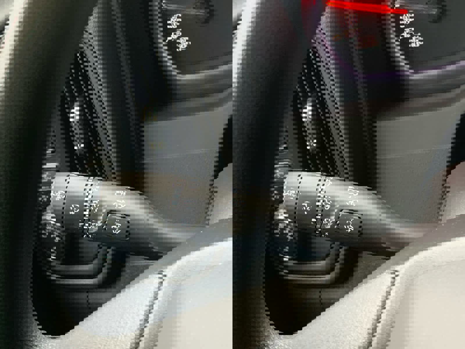 Certified 2022 Chevrolet Silverado 1500 W/T w/ WT Value Package image 19