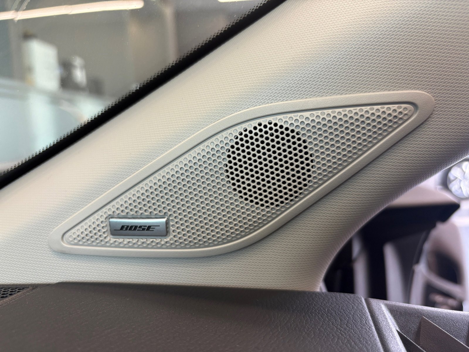 New 2026 Nissan Murano SL image 27