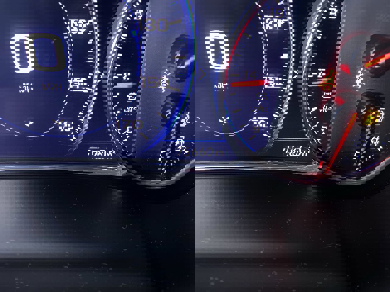 Certified 2022 Chevrolet Blazer RS w/ Enhanced Convenience Package image 4