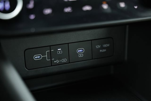 Used 2024 Hyundai Sonata SEL image 35