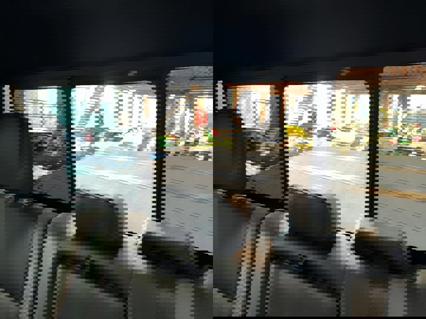 Used 2018 Ford F150 Raptor w/ Equipment Group 802A Luxury image 81