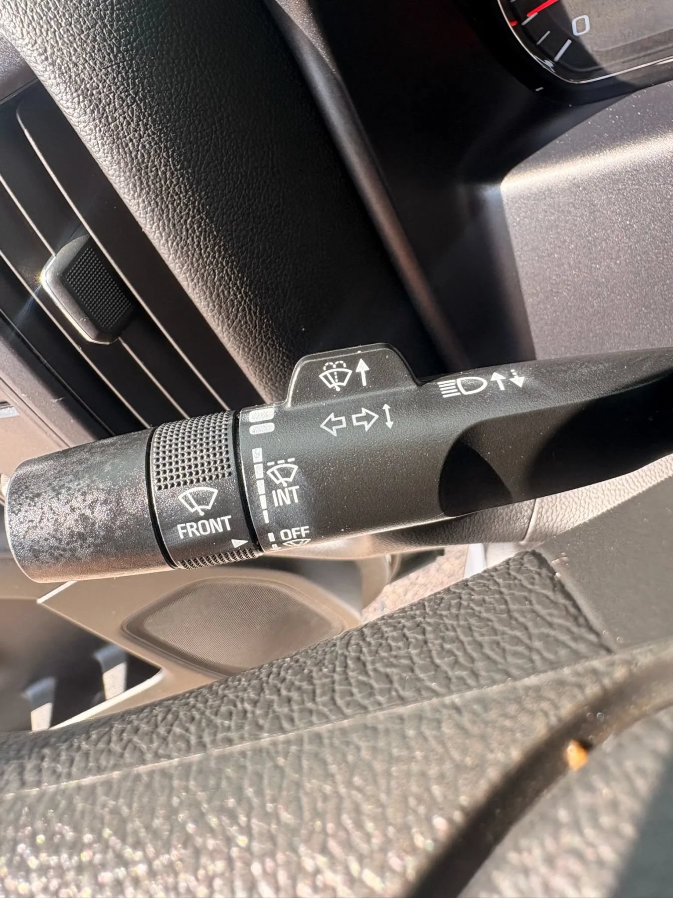Used 2014 Chevrolet Silverado 1500 W/T w/ WT Convenience Package AWD/4WD image 16