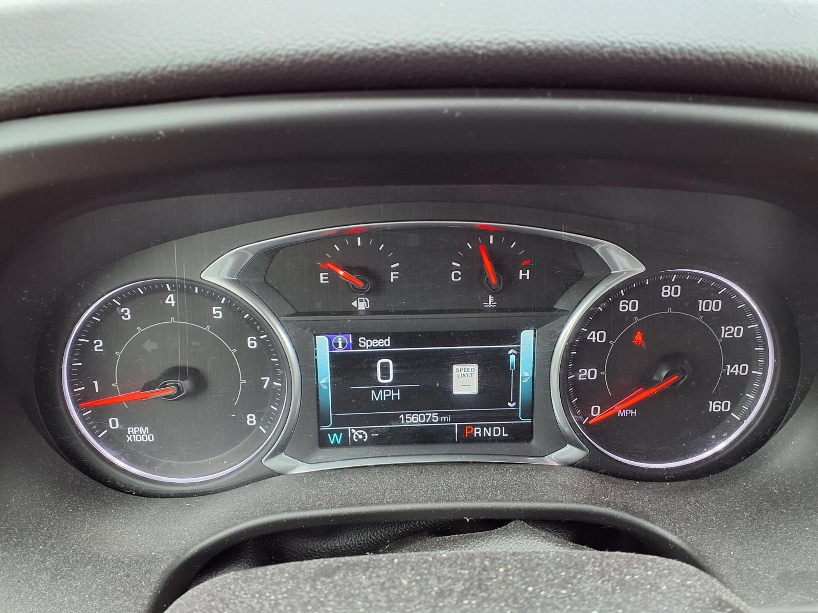 Used 2019 GMC Acadia SLT AWD/4WD image 19