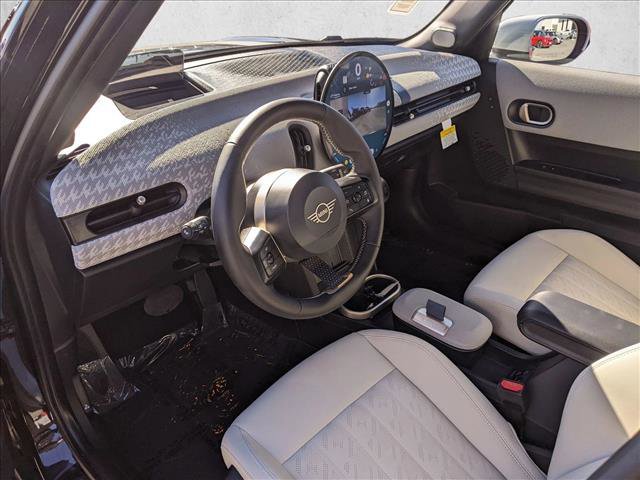New 2026 MINI Cooper S image 3