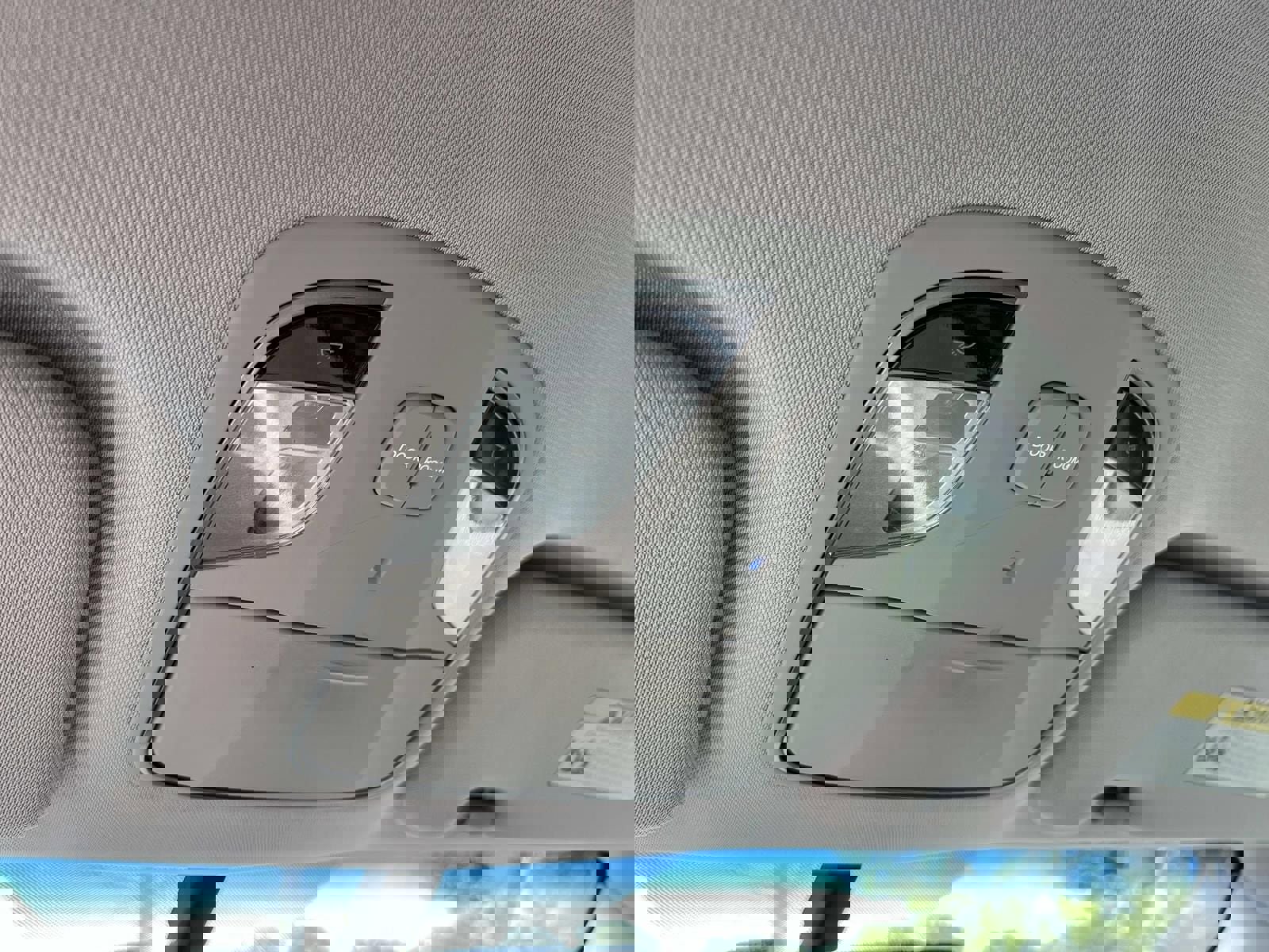 Used 2014 Hyundai Sonata GLS w/ Popular Equipment Group 2 FWD image 31