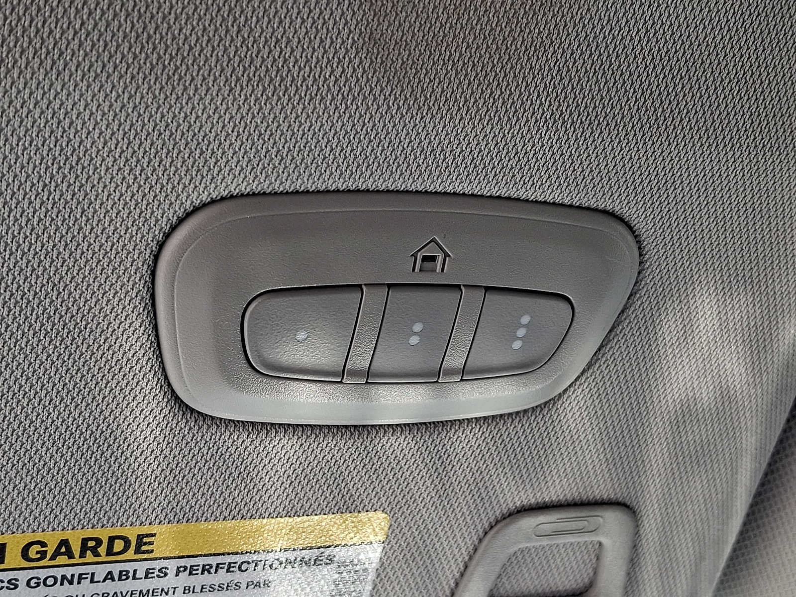 Certified 2023 Jeep Grand Cherokee L Limited AWD/4WD image 28