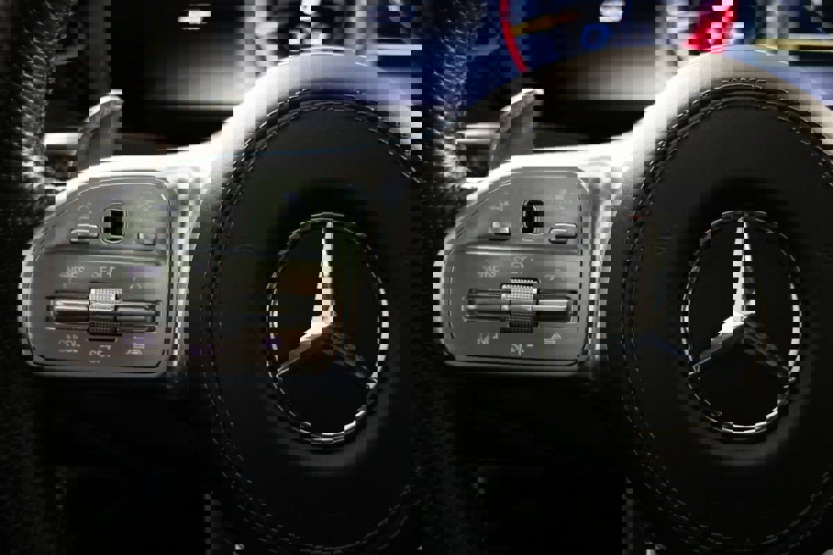 Used 2018 Mercedes-Benz S 63 AMG 4MATIC Coupe image 26