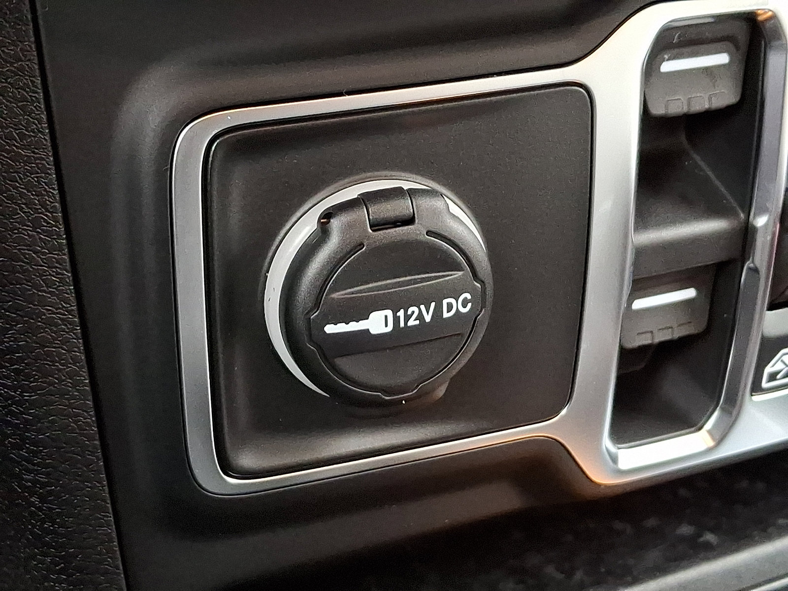 New 2026 Jeep Wrangler Sport S image 14