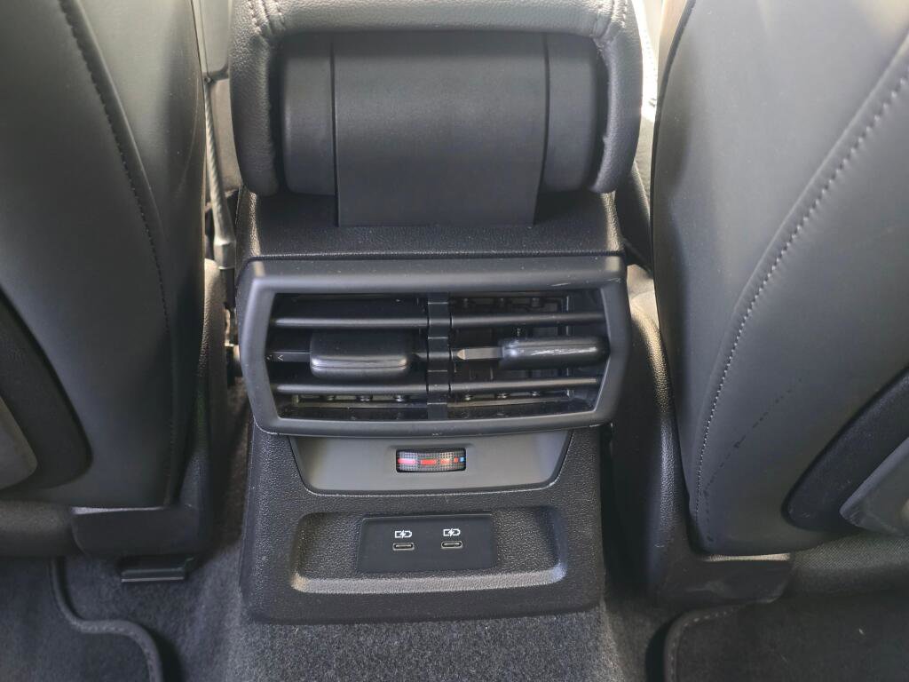 Used 2024 Audi RS 3 w/ Carbon Package AWD/4WD image 18