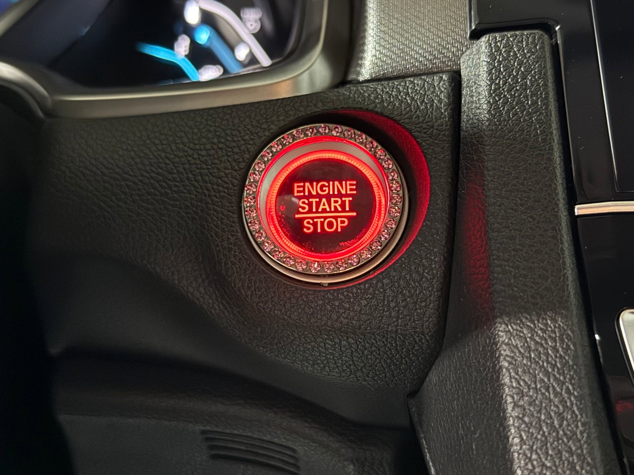 Used 2016 Honda Civic EX image 30