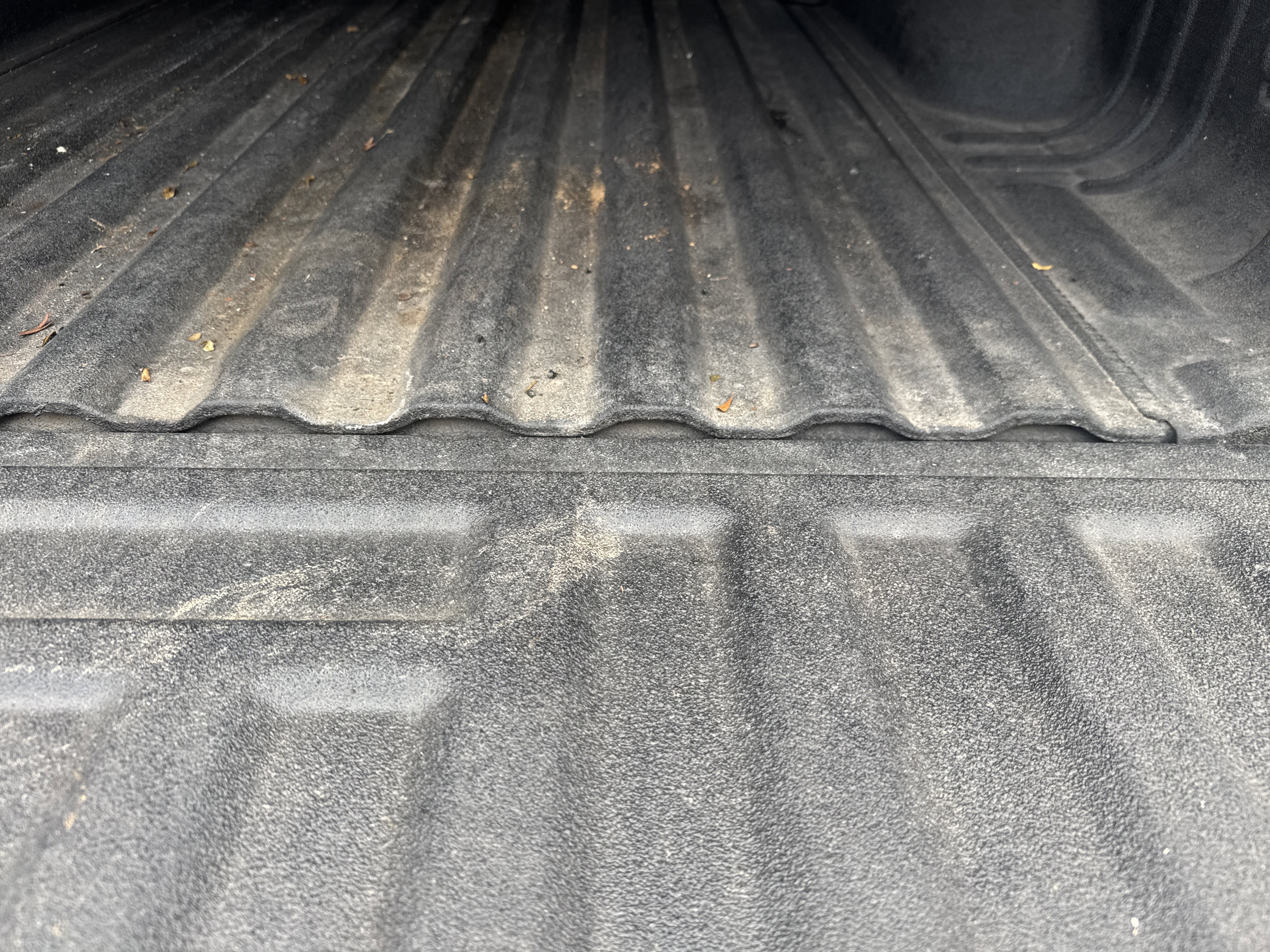 Used 2022 Chevrolet Colorado Z71 image 5