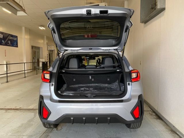 New 2026 Subaru Crosstrek 2.5i Limited AWD/4WD image 7