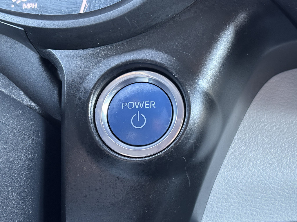 Certified 2024 Toyota Sienna XSE w/ XSE Plus Package FWD image 25