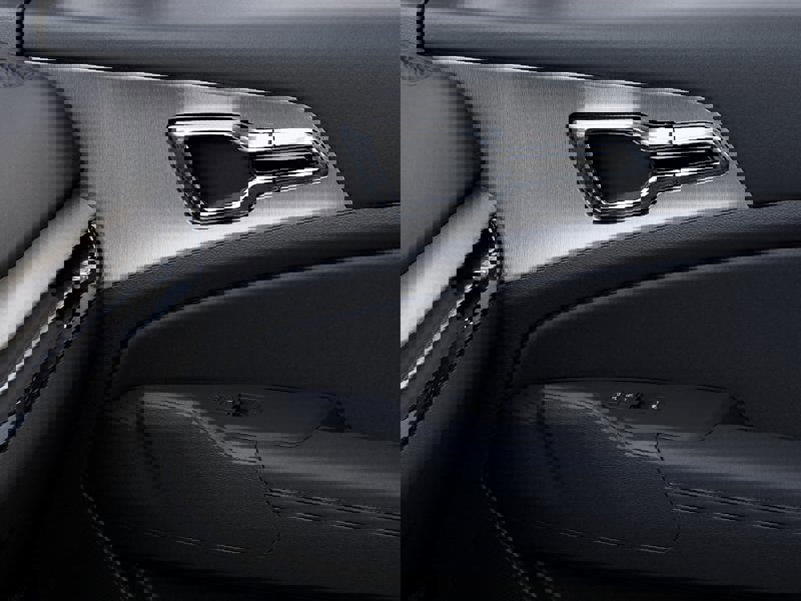 New 2026 Kia Sportage X-Line image 25