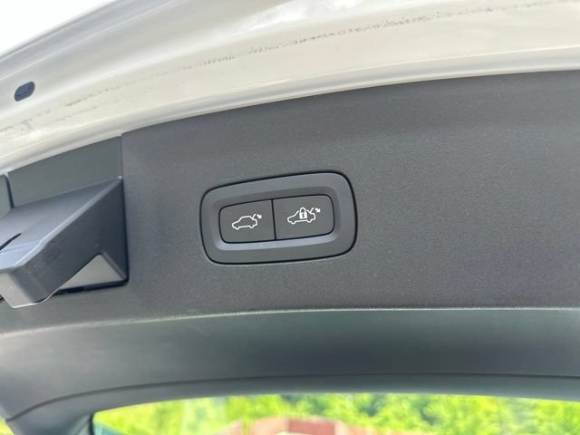 Certified 2024 Polestar Polestar 2 AWD/4WD image 33