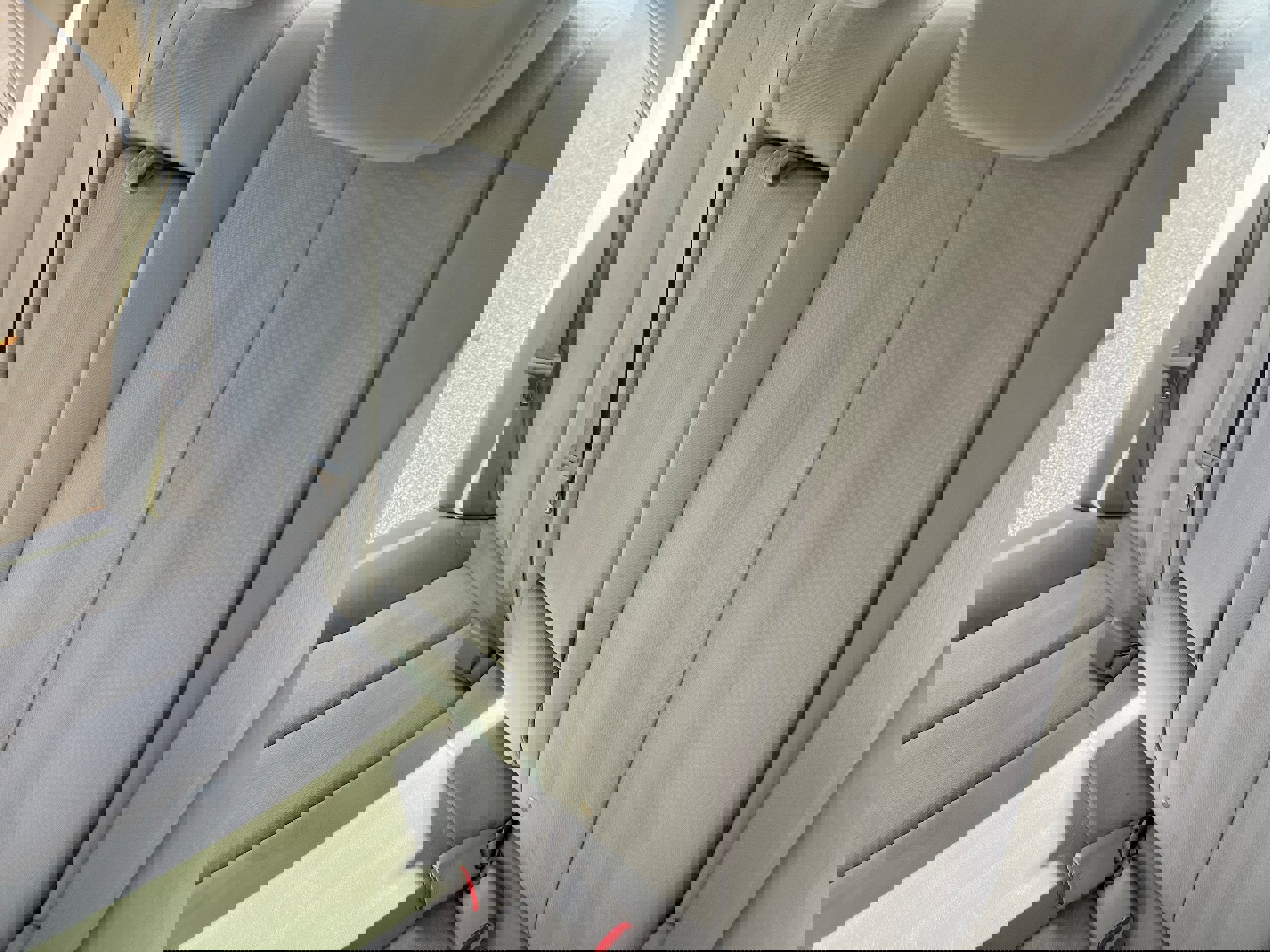 Used 2008 Hyundai Elantra Sedan image 14