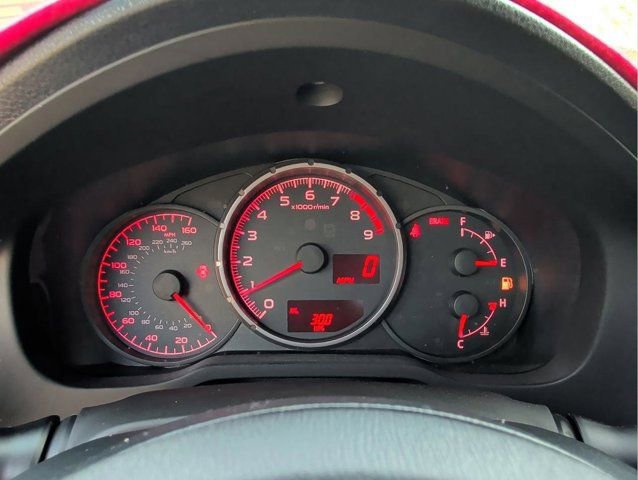 Used 2016 Subaru BRZ Limited image 29