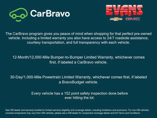 Used 2024 RAM 2500 Laramie AWD/4WD image 2