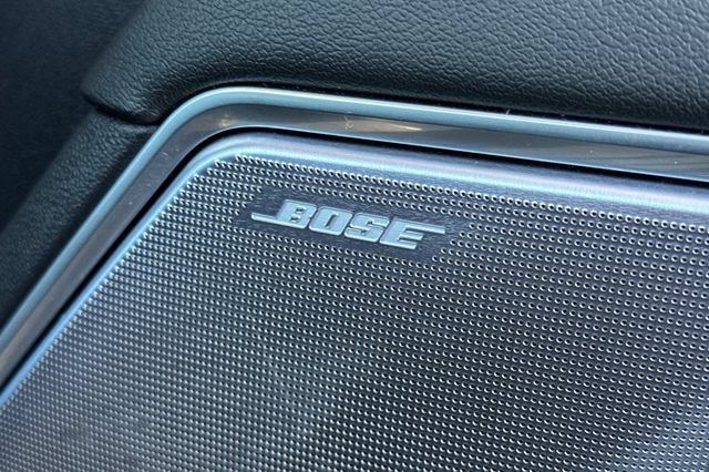 Used 2024 Chevrolet Silverado 3500 High Country w/ High Country Premium Package AWD/4WD image 46