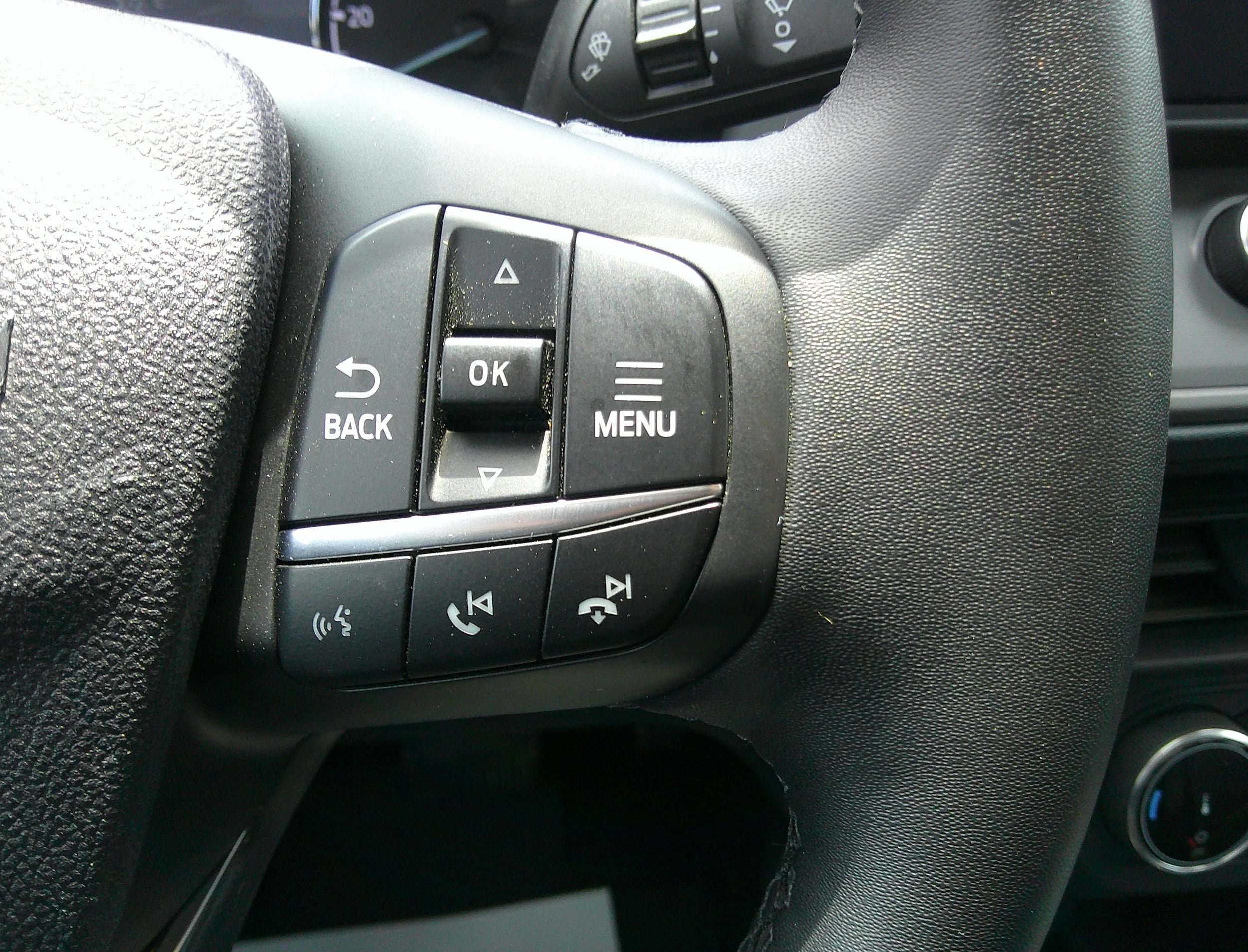 Used 2023 Ford Maverick Tremor w/ Tremor Off-Road Package image 10