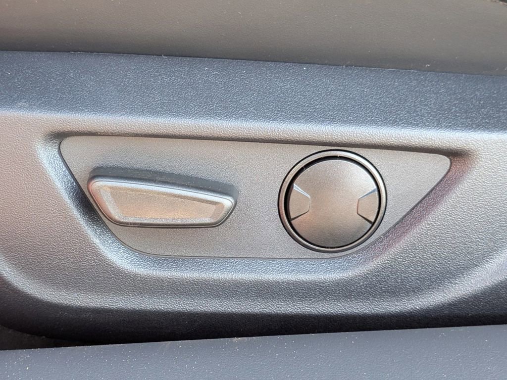 New 2026 Ford Mustang GT Premium image 18