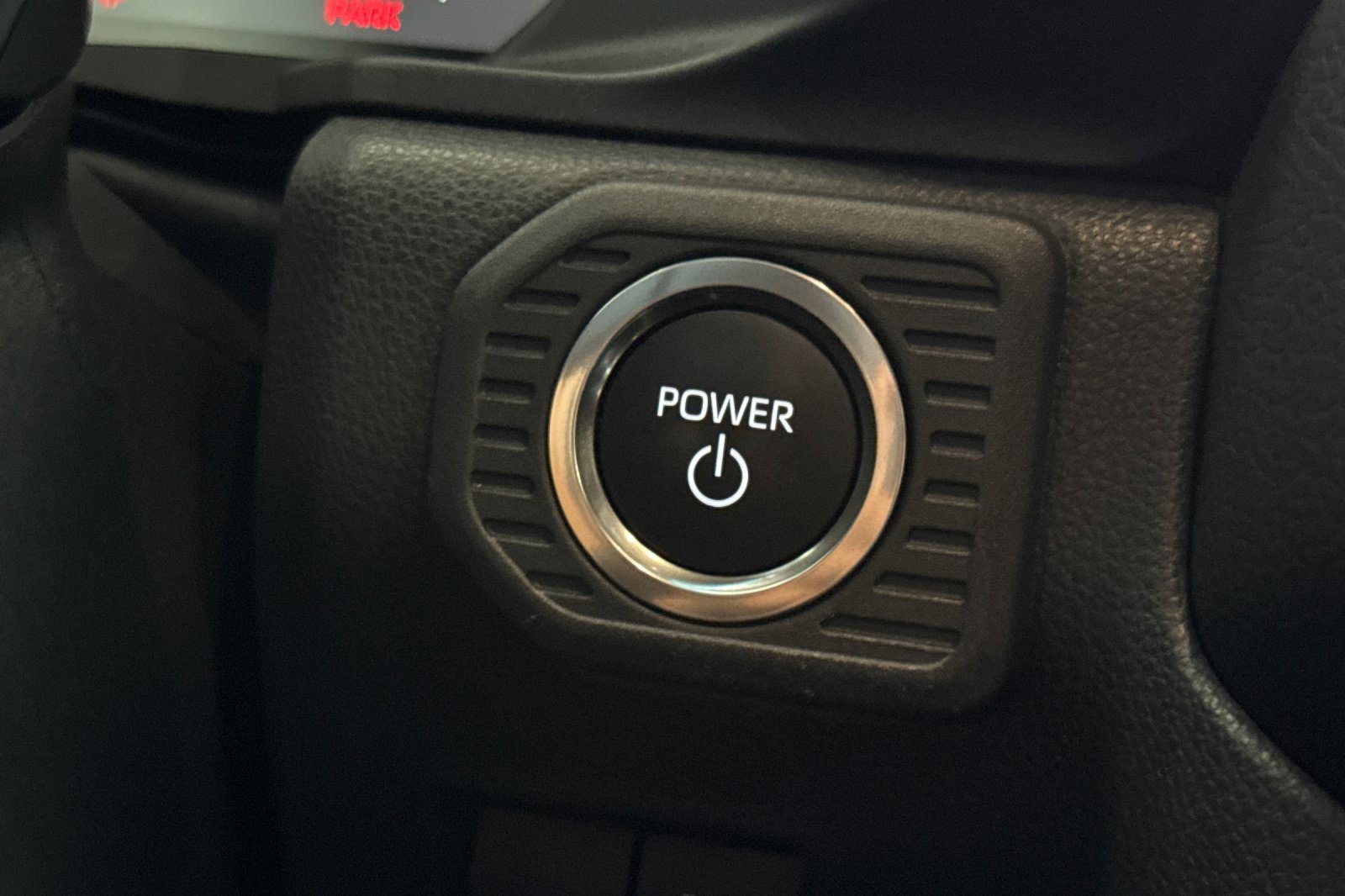 Used 2024 Toyota Land Cruiser AWD/4WD image 22