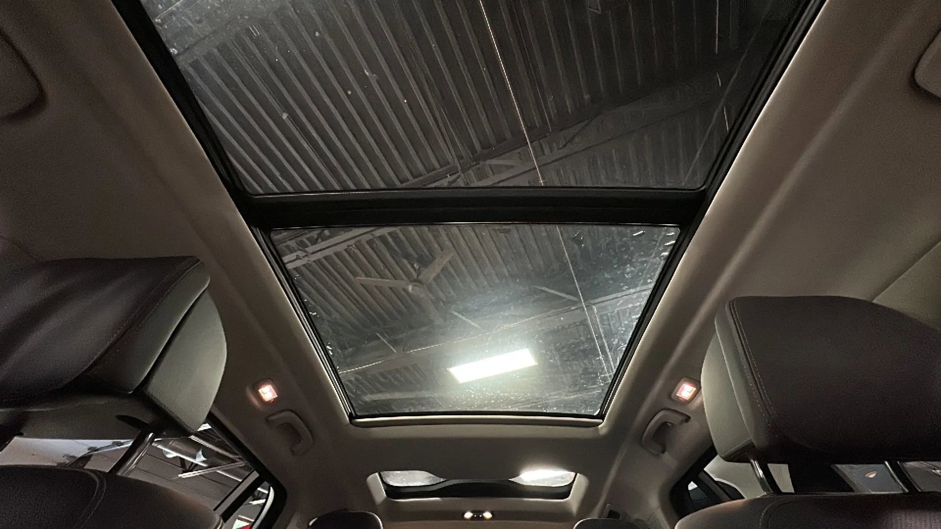 Used 2019 BMW X7 xDrive50i w/ Premium Package image 35