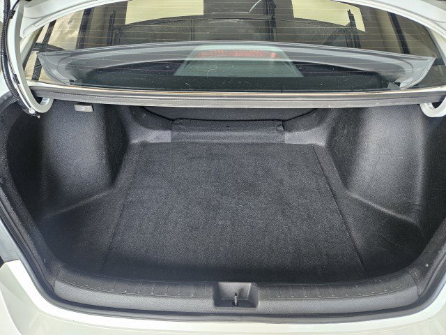 Used 2022 Honda Civic Sport image 9