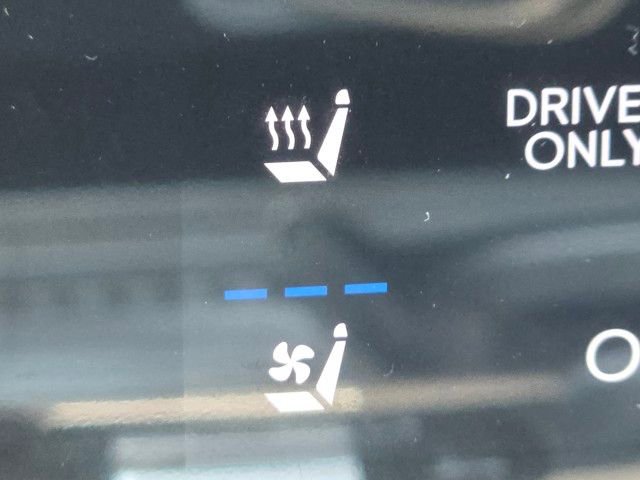 New 2026 Hyundai Ioniq 9 SEL image 7