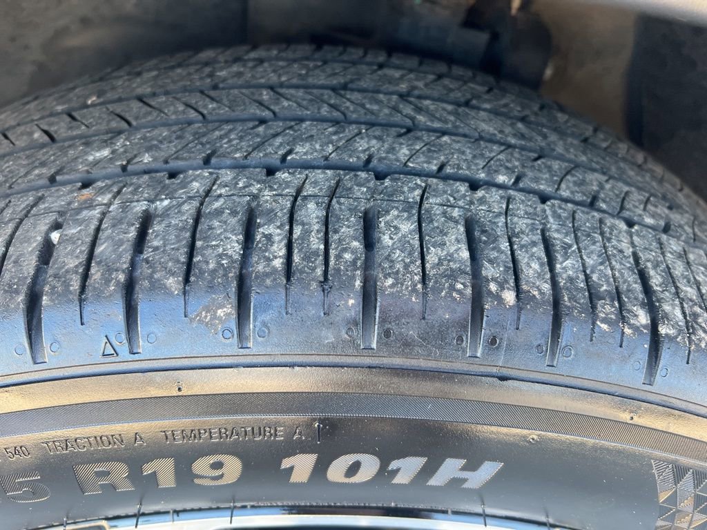 Certified 2023 Kia Sportage X-Line image 45