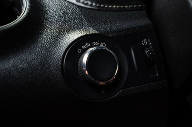 Used 2012 Chevrolet Camaro SS w/ RS Package image 68