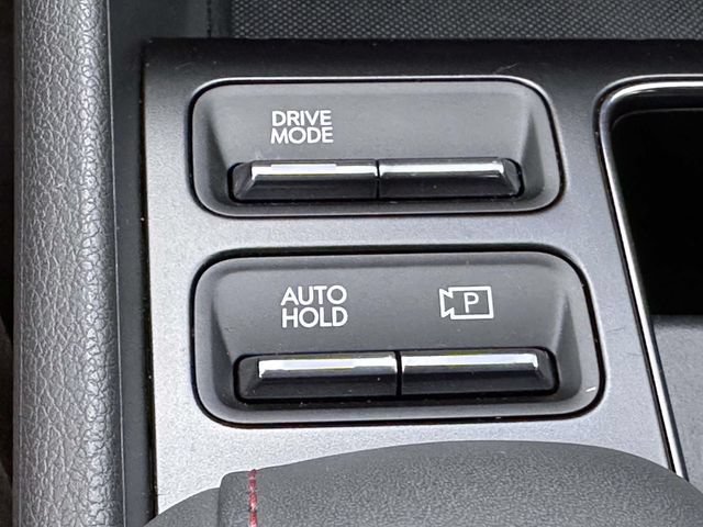 Used 2024 Hyundai Sonata N Line FWD image 34