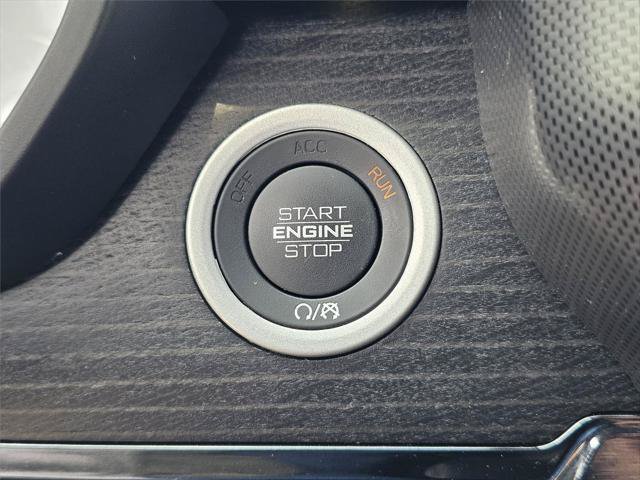 Certified 2022 RAM 1500 Limited AWD/4WD image 26