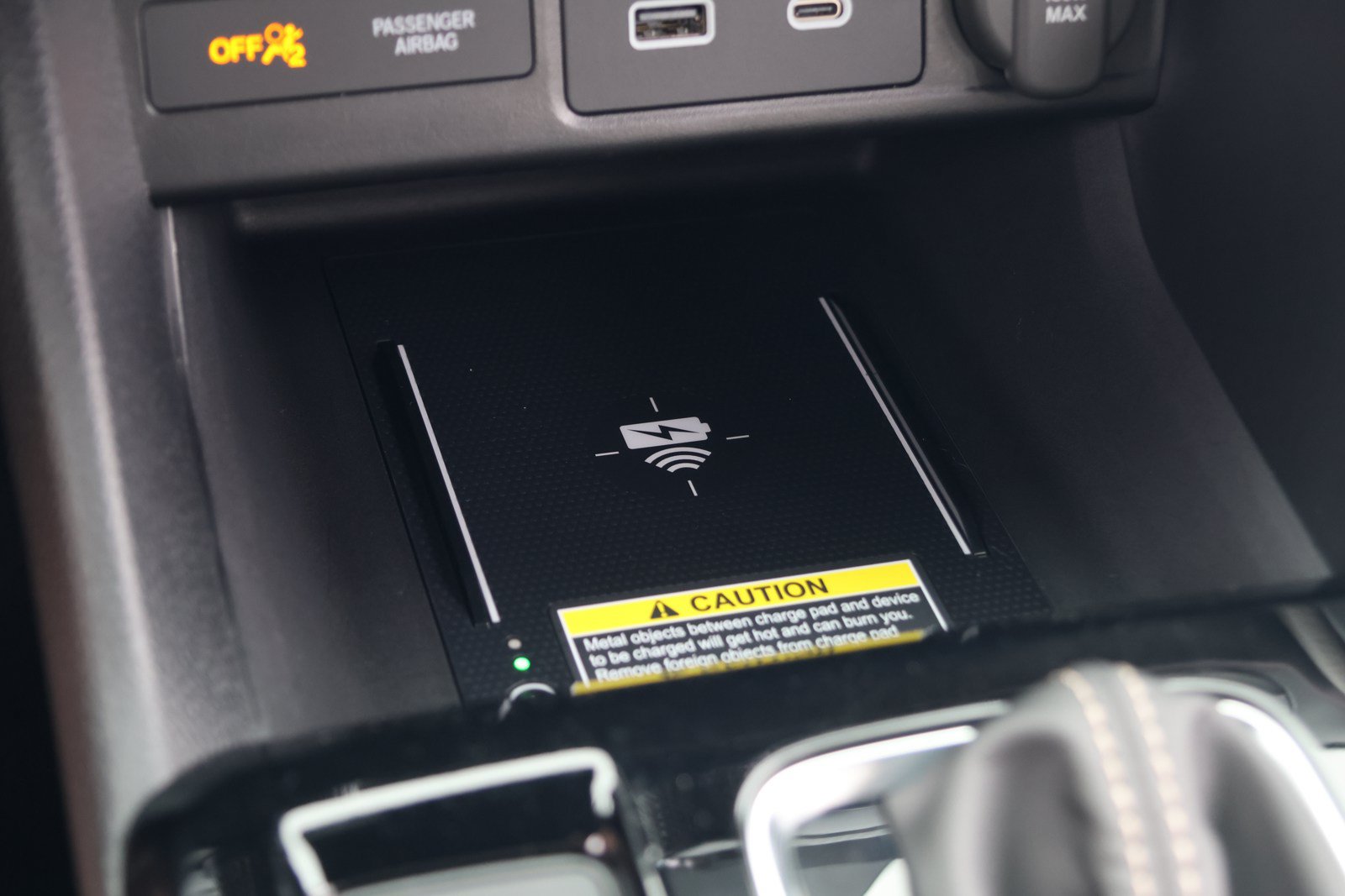 Certified 2026 Acura Integra A-Spec w/ Technology Package FWD image 27
