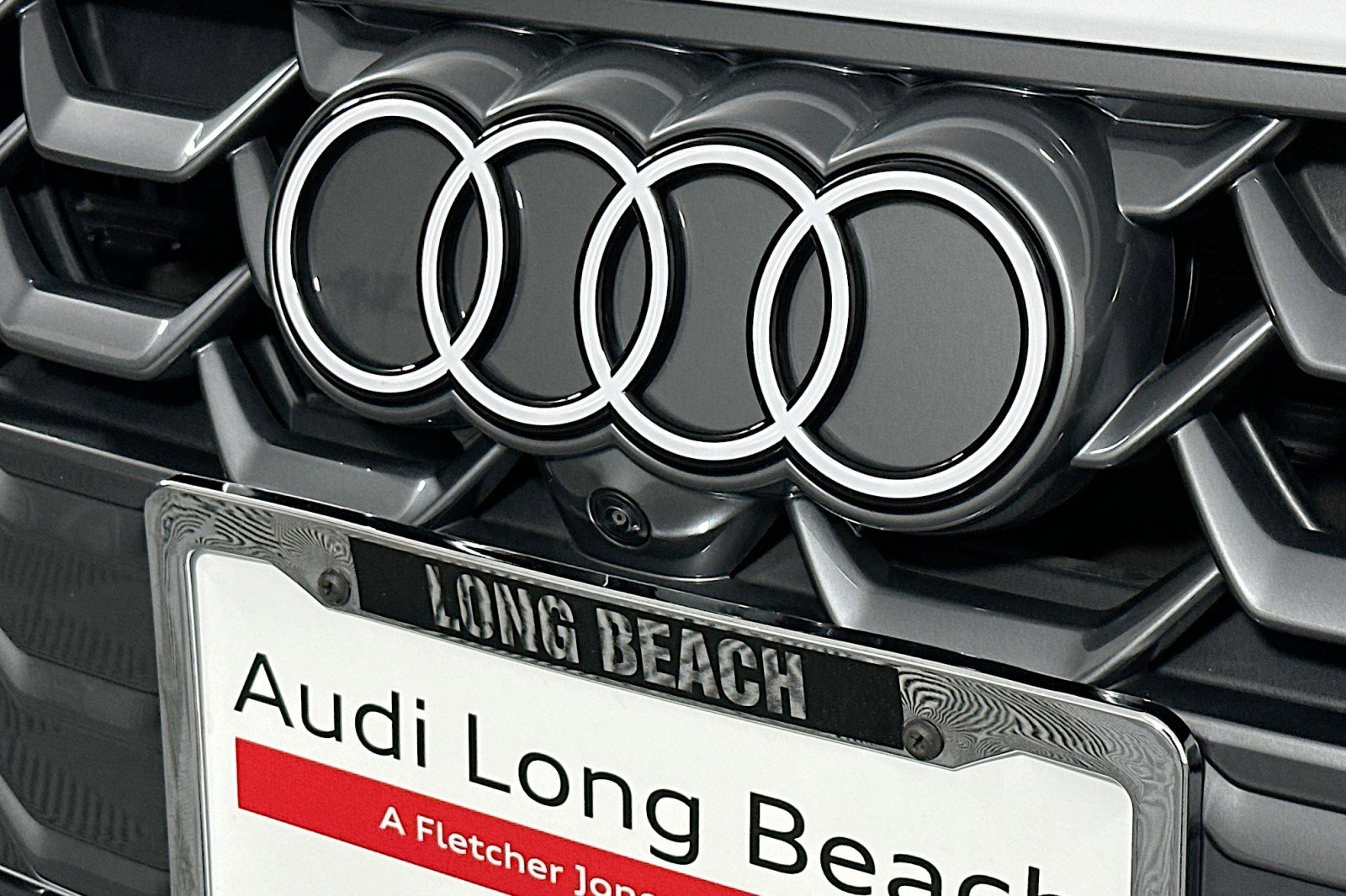 Used 2025 Audi A5 2.0T Premium w/ Convenience Package image 15