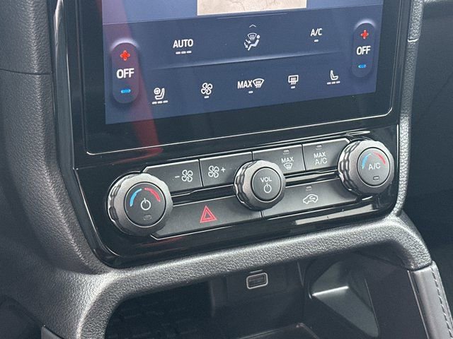 Used 2024 Ford Ranger Raptor image 36