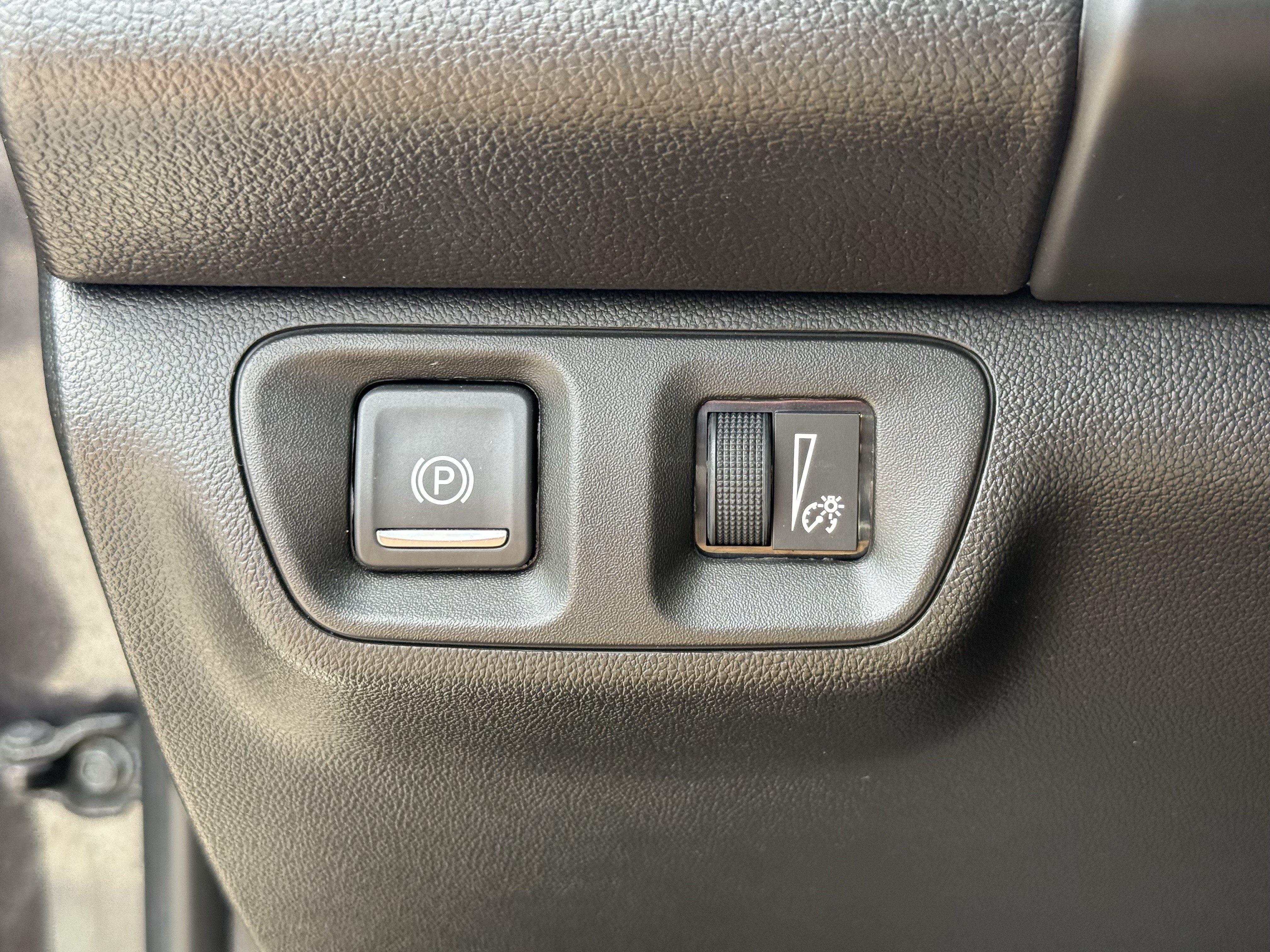 Used 2019 GMC Acadia SLT w/ LPO, Floor Liner Package FWD image 26