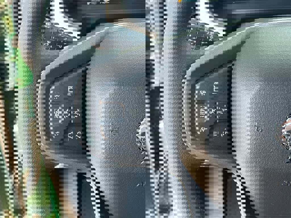 New 2025 Ford Bronco Outer Banks image 22