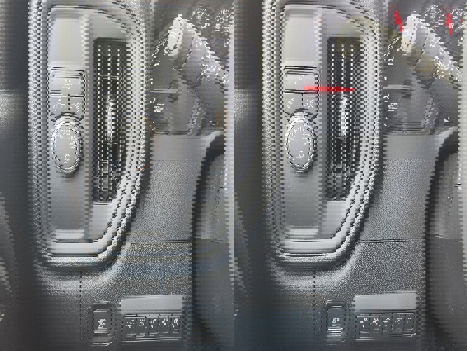 New 2024 Chevrolet Silverado 2500 W/T w/ WT Convenience Package image 22