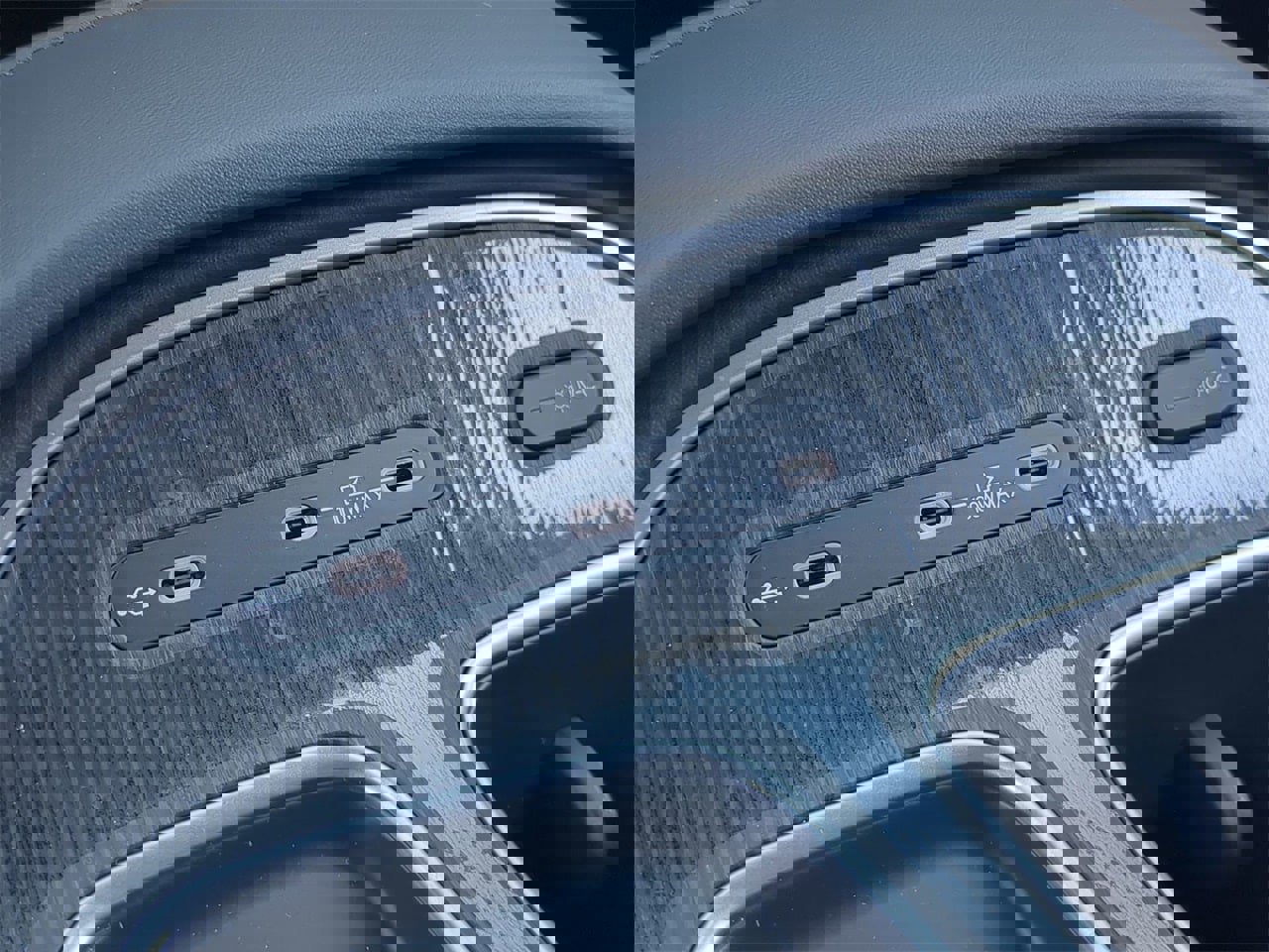 New 2026 Hyundai Palisade Calligraphy image 28