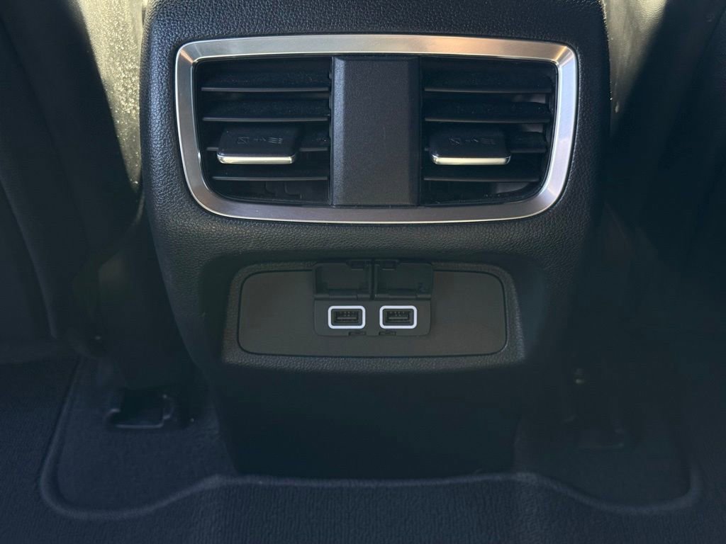 Used 2019 Acura RDX A-Spec FWD image 13