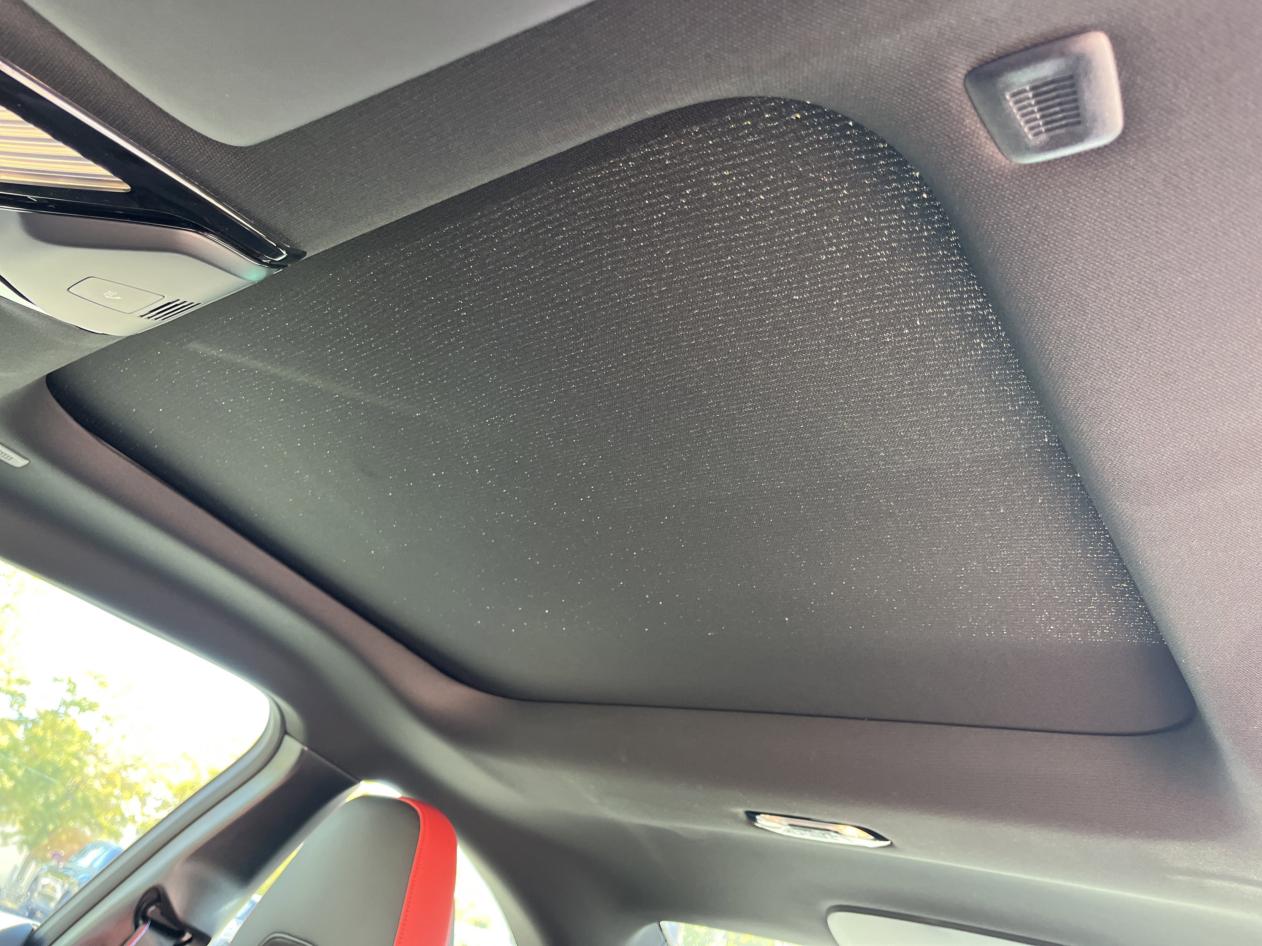 New 2026 BMW M2 w/ Lighting Package image 18