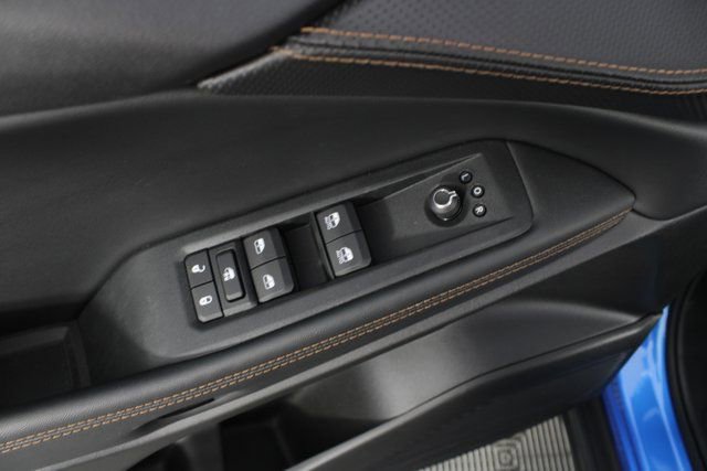 New 2026 Jeep Cherokee Limited image 14