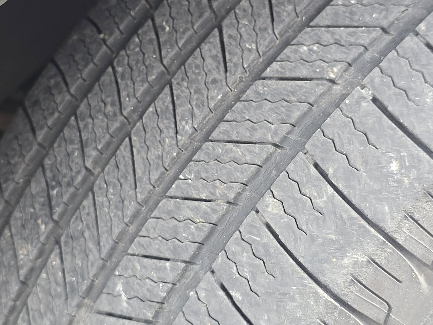 Used 2015 Toyota Sienna XLE Premium FWD image 9