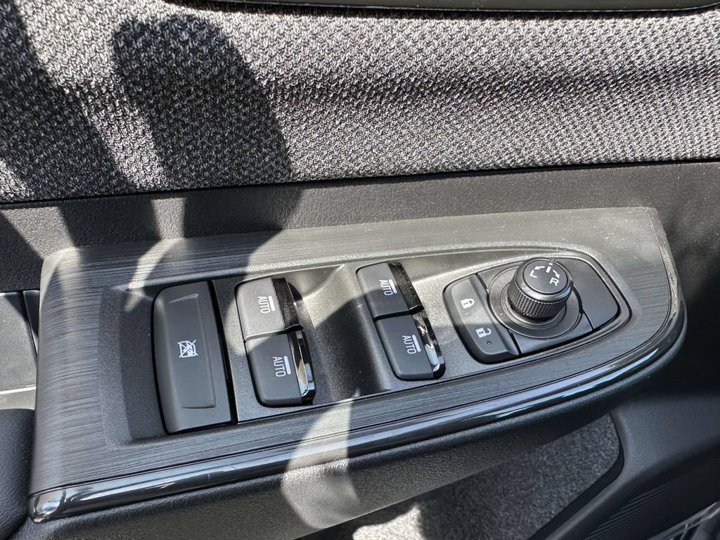 New 2026 Subaru Outback Premium AWD/4WD image 32