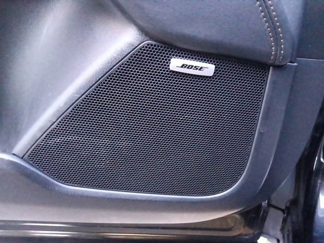 Used 2018 MAZDA CX-5 Grand Touring image 13