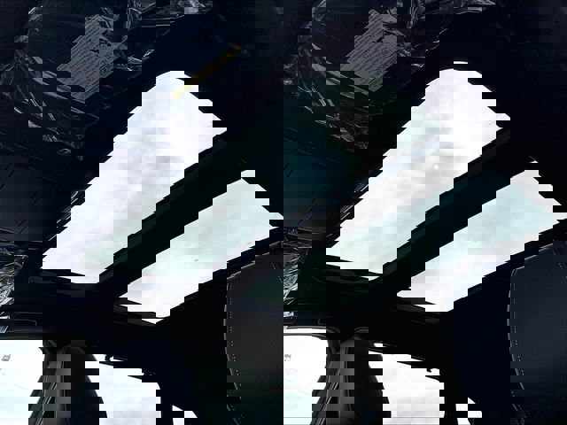 New 2026 MAZDA CX-90 3.3 Turbo S w/ Premium Plus image 15