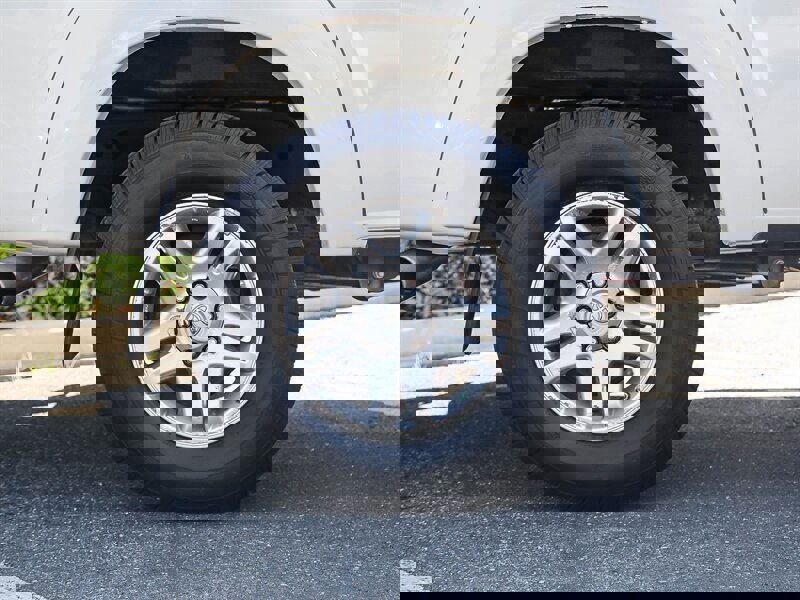 Used 2005 Toyota Tundra SR5 image 14