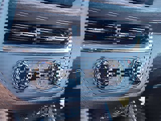 New 2026 Buick Envista Preferred w/ Convenience II Package image 19