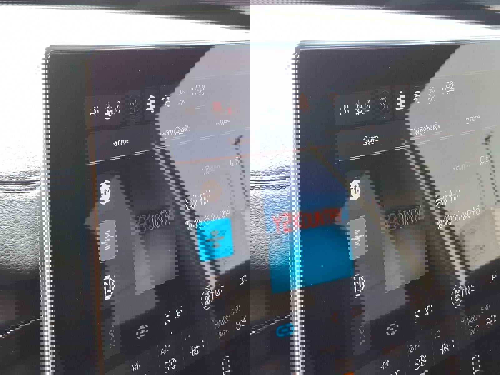 New 2026 Jeep Compass Limited image 17